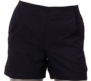Adidas Girls Tobago Shorts 07