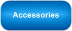 Adidas Accessories