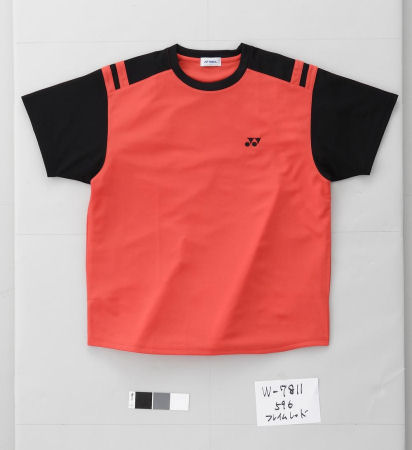 Yonex Boys T-Shirt 03/08