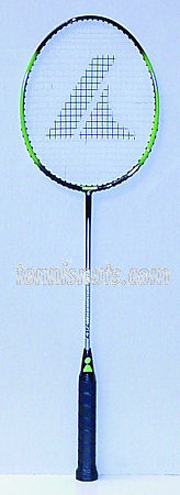 Pro Kennex B747 Badminton Racket