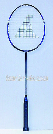 Pro Kennex B767 Badminton Racket