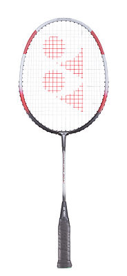 Yonex Iso 20 junior badminton racket