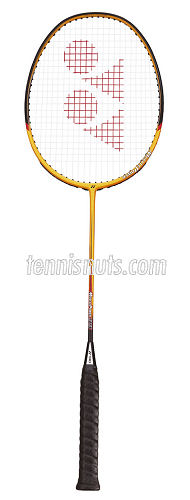 Yonex Muscle power 99