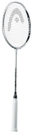 Head Titanium Power 80 Badminton Racket