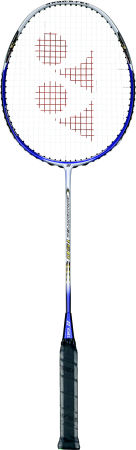 Yonex Armortec 150 Badminton Racket  (rrp �50)