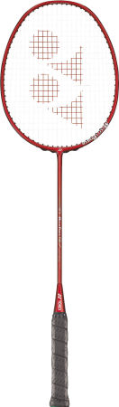 Yonex Muscle Power 10 Light Badminton Racket (rrp �25)