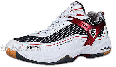 Yonex Womens SHB 90 LX Badmintons Shoes