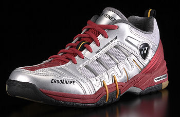 Yonex Mens SHB 99 Limited Edition (rrp �70)