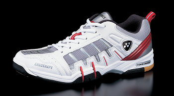 Yonex Mens SHB 99 MX Badminton Shoes (rrp �60)