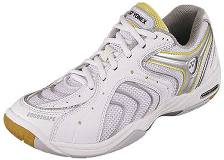 Yonex SHB91LX Women's Badminton Shoes