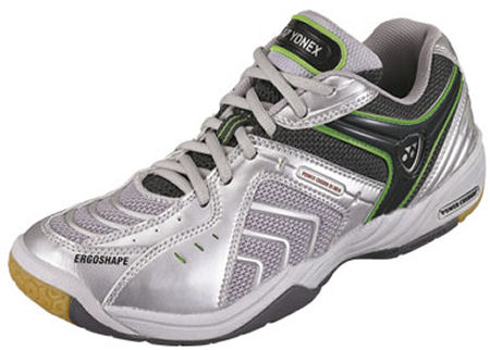Yonex SHB 91M Badminton Shoes