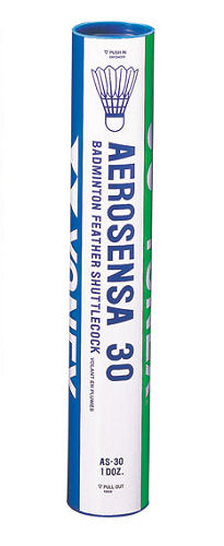 Yonex AS30