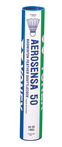 Yonex AS50