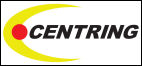 Centring Grips from tennisnuts.com