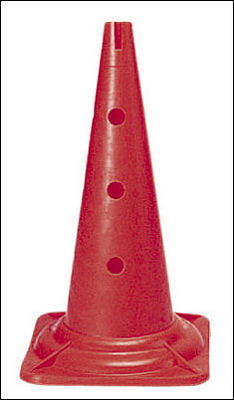 Wilson Coaching Aid (Multi-Use Cones)