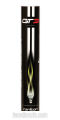 Carlton GT3 Feather Badminton Shuttles