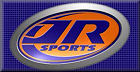 J & R Snooker, Pool and Games Tables