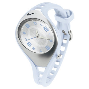 Nike Kids Triax Roar Watch
