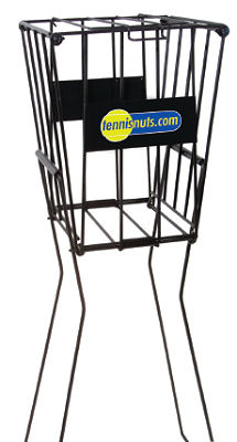 tennisnuts ball basket