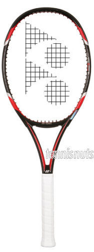 Yonex RQiS 1Tour UX- Light Tennis Racket