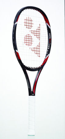 Yonex RQIS 1 95 Tennis Racket (The Checkout Price of This Racket is �111.99)