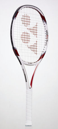 Yonex RQIS 2 100 Tennis Racket (The Checkout Price For This Racket is �127.99)