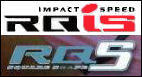 Yonex RQiS and RQS Series Rackets