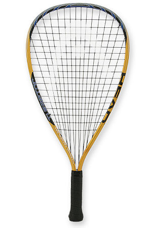 Head Raptor Racketball Racket