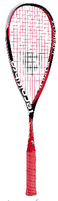 Tecnifibre Carboflex 140 Texalium (rrp=�95)