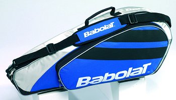 babolat tennis racquet bag