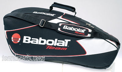 Babolat Team Line 3 racket bag