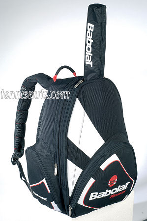 Babolat Team Line backpack