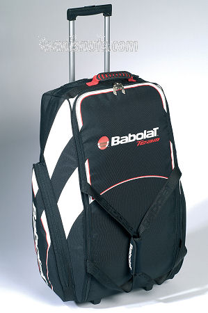 Babolat Team Line Travel bag