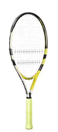 Babolat Nadal junior 145 (26') racket (rrp=�23)
