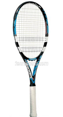 Babolat Pure Drive Cortex