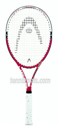 Head Flexpoint Prestige Team (rrp �130)