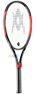 Volkl DNX 3 tennis racket