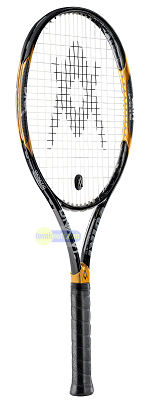 Volkl DNX V1 OS tennis racket