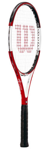 Wilson nCode nSix One Team (rrp=�150)