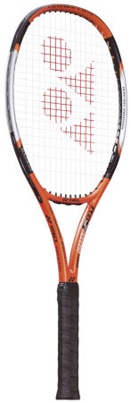 Yonex RDS 002 (98) Tennis Racket (The Checkout Price For This Racket is �119.99)