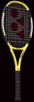 Yonex RDS 98' Tennis Racket