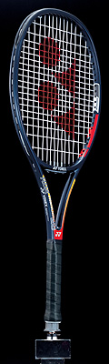 Yonex RDX Ti 26 (2006) (rrp �50)