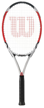 Wilson Six-One Comp