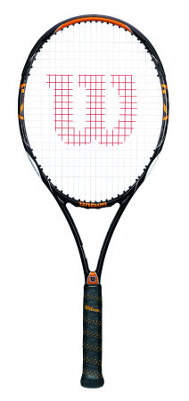 Wilson [K] Factor [K]Blade 98 Tennis Racket