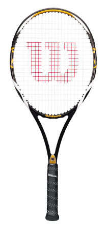 Wilson [K] Blade Team