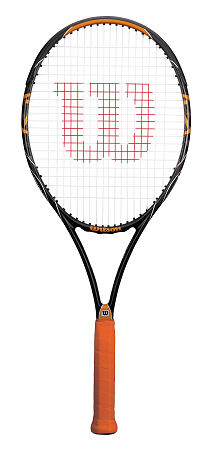 Wilson [K] Factor [K]Blade Tour (93) Tennis Racket