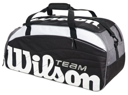 Wilson Pro Staff Pro Tennis Bag