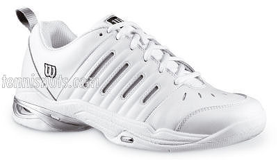 Wilson Womens Challenger Tennis Shoe