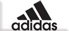 Adidas Badminton & Squash Indoor Shoes