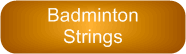 Ashaway Badminton Strings